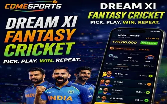 Chennai vs Mumbai on Plataformade3reaisbet
