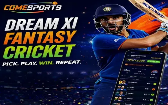 Hyderabad vs Delhi on Plataformade3reaisbet