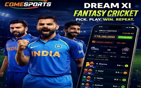 Punjab vs Lucknow on Plataformade3reaisbet
