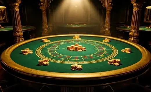 Teen Patti VIP