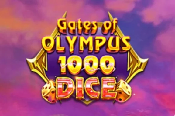Plataformade3reaisbet Gates of Olympus & High-RTP Lobby